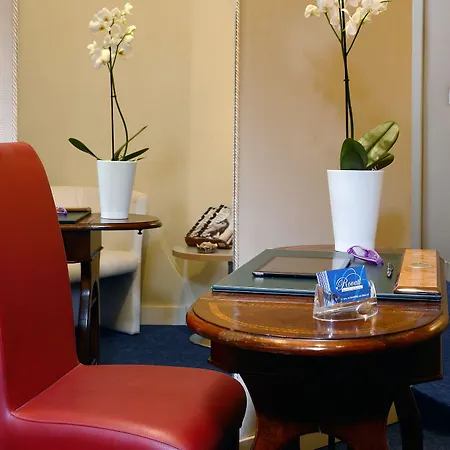 Rovati Alojamento de Acomodação e Pequeno-almoço Roma