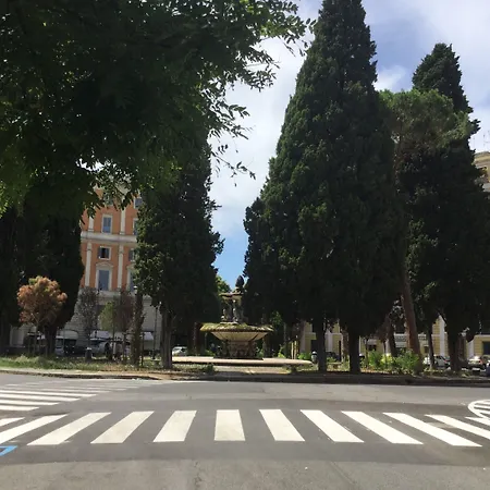 Alojamento de Acomodação e Pequeno-almoço Rovati