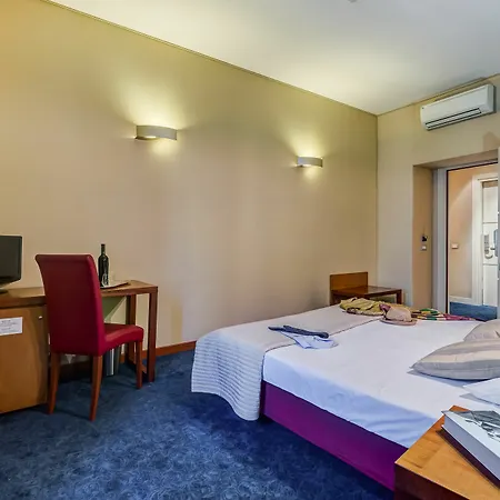 Rovati Bed & Breakfast Roma